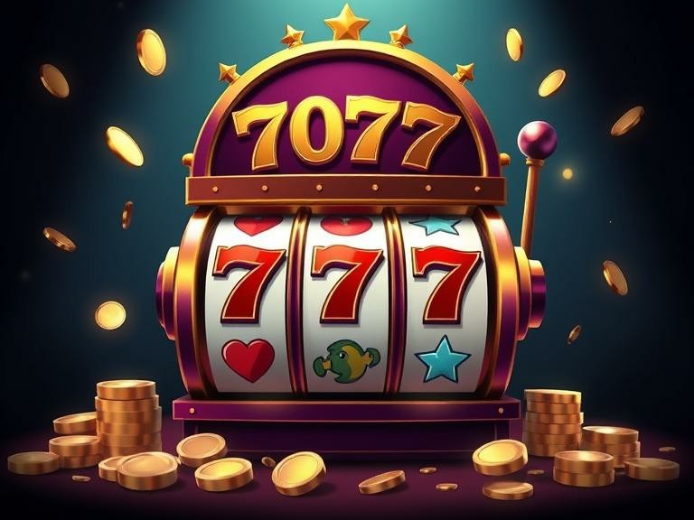 77laro