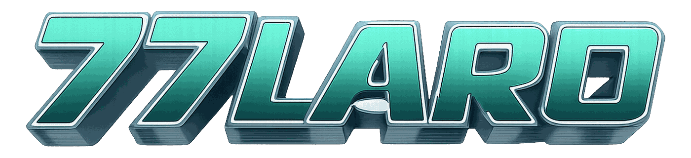 77laro
